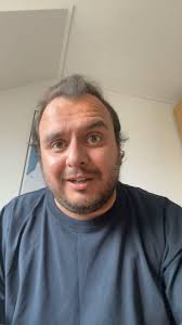 Det er jo dumt på alle niveauer!!!!