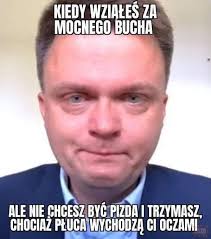 Jednak mimo zajmowanego stanowiska jest obiektem drwin. Andrzej Duda Memes Facebook