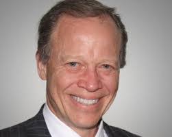 Donald Kwiatkowski's Instagram, Twitter & Facebook