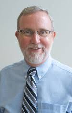 2013 News Archives : News & Events : Department of Biomedical Engineering :  University of Rochester