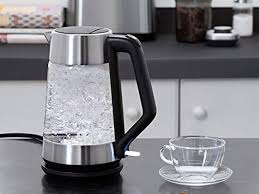 25 practical kitchen gifts for their