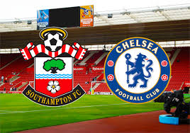 Southampton is playing poorly at the moment. Southampton Vs Chelsea Match Prediction Michael Owen Expects A Tight Game The Real Chelsea Fans