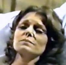 Irene Manning (One Life to Live)