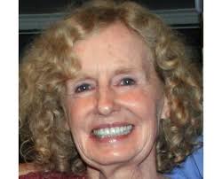 Ann Kantra Obituary (2024)