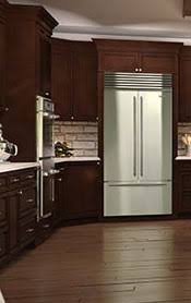Maybe you would like to learn more about one of these? Gahanna Oh Kitchen Cabinets Best Way Cabinets