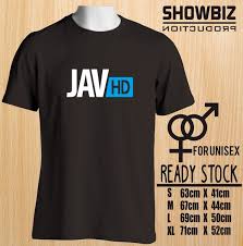 Film dewasa / film esek esek yang berada disini beberapa tidak berasal dari lk 21 , indoxxi , bos 21 , guebieun xyz. Jual Produk Kaos Jav Hd Dtg Termurah Dan Terlengkap Agustus 2021 Bukalapak