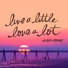 Pin By Nicole Athanailos On Funny Truths Country Music Quotes Country Quotes Song Quotes Love works in miracles every day: country music quotes