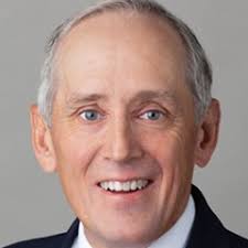 View Event Registrations: Men's Club Championship Qualifying