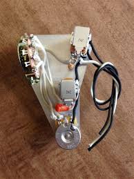 Thanks, i was actually gonna sell this strat so i would have enough cash to pick up a gibson 1957 les paul custom reissue, but i changed my mind. Up To 19 Tones Ultimate Wiring Harness Upgrade For Hss Hsh Fender Stratocaster