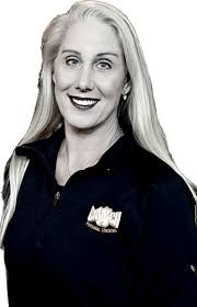 Best Gyms, Personal Trainers & Classes in Walnut Creek, CA