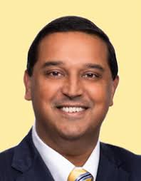 Elevating the Needs of Our Community Annual Report to our Community: 2023