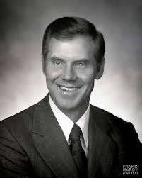 Pensacola News Journal