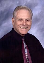 Classics Series Concert 1: "Roman Journeys"