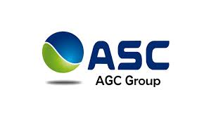 Lowongan kerja glico wings jember. Lowongan Kerja Pt Asahimas Chemical Terbaru September 2021 Loker Pabrik Terbaru September 2021