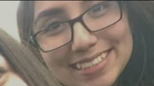 Mystery surrounds teen's death following prom