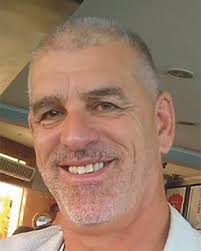 Sliema councillor seeks support to re-open Tigné