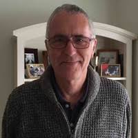 50+ "Robert Aitchison" profiles