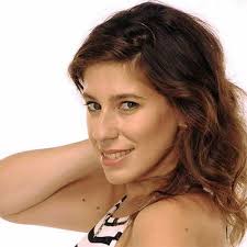 Alexa Yepes and Edwin Espinosa » 030tango.com