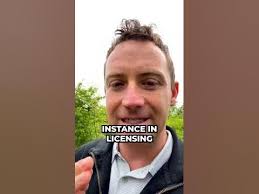 Invention Licensing with David Fedewa