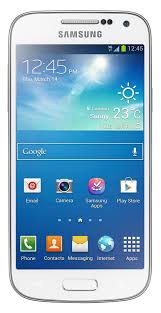 Check out our complete guide to pricing and availability for samsung's newest flagship. Samsung Factory Unlocked Galaxy S4 Mini Gt I9190 3g 8gb International Version White Buy Online In Angola At Angola Desertcart Com Productid 127727658