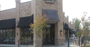 Pin On Our Locations