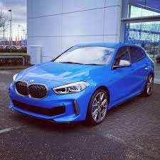 Image result for Misano Blue 2022 BMW