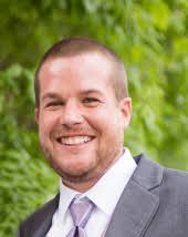 Obituary information for James Michael Lemcke