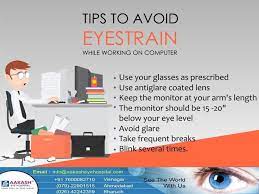 Pin On Aakash Eye Hospital