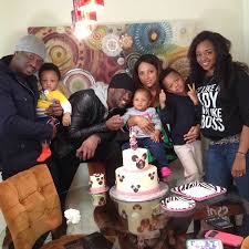 They were the subject of a book published in 1856. Biography Net Worth Of Nigeria Duo Artiste P Square Austine Media