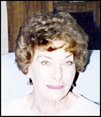 Myrtle Carlyle Obituary (2009)
