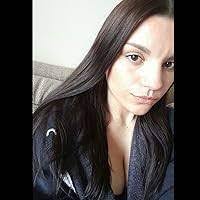 Violet Cannon's Instagram, Twitter & Facebook