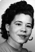 Kathryn Way Obituary (2014)