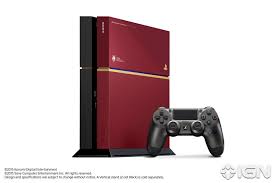 Limited Edition Metal Gear Solid 5 Ps4 Announced For Asia Ign Metal Gear Solid Metal Gear Metal Gear Solid Ps4