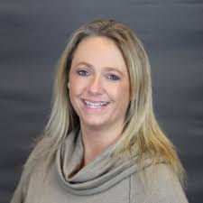 Columbia Basin Health Association