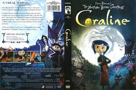 Coraline (2009) torrent, download movie coraline (2009) over a torrent, coraline (2009) yify torrent, coraline (2009) magnet torrent, coraline (2009). Coraline 2009 Movie Free Download