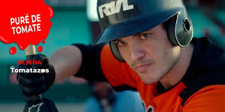 RESEÑA: 108 Costuras