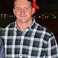 7 "Mario Tedeschi" profiles