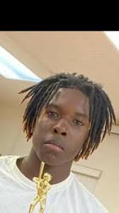 Jt Cook's Football Recruiting Profile