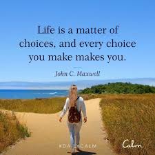 Pin By Meredith Kaur On Spirituality Daily Calm Calm Quotes Positive Living Quotes