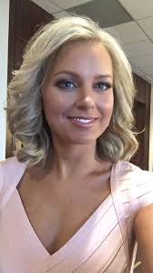 Interview is done!! 50% of my score is over with which is terrifying and  exciting at the same time! The judges were amazing and I am feeling great  ❤️ Next up is