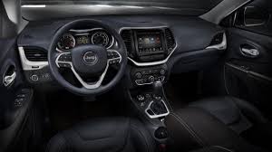 2014 Jeep Cherokee Trailhawk Interior Jeep Cherokee Limited Jeep Cherokee Trailhawk 2014 Jeep Cherokee Trailhawk