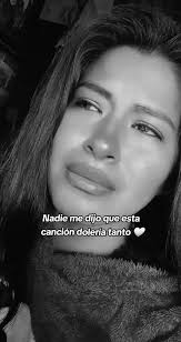 Cancion Para Un Tio De Sobrina