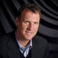 Barry Coyle's Instagram, Twitter & Facebook