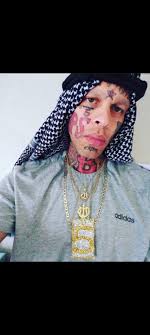 Getting Out Pen Pals