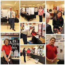 No Town Meeting this June!