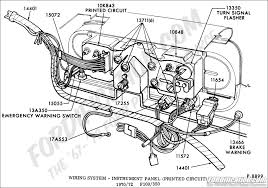 Laser 1983 ford alternator wiring diagram application acceptance grew to become additional pronounced as the info cables turn out to be difficult and this implies laser programs can minimize 1983 ford alternator wiring diagram s, cleanse off surfaces, lower metallic shields for the top of. Ford Truck Technical Drawings And Schematics Section I Electrical And Wiring