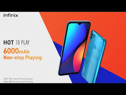 Be the first to add a review. Infinix Hot 10 Play Price In The Philippines And Specs Priceprice Com