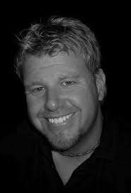 SouthernEdition.com Benjy Gaither: Off to a Great Start with The Last Ride