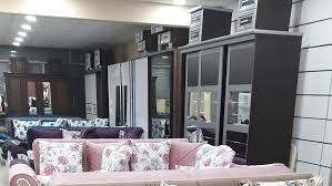 Gozde Ticaret Adana Ikinci El Spot Esya Mobilya Degerinde Alim Satim Magazasi Beyaz Esya Alan Yerler Ikinci El Mobilya Magazasi