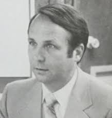 Obituary information for Hunter Edwards Slaton